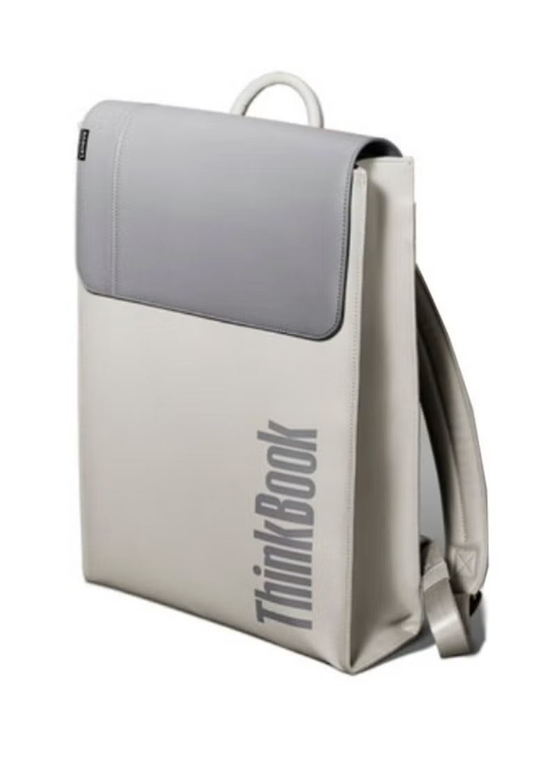 Lenovo ThinkBook Backpack Casual TB530-B - Image 2