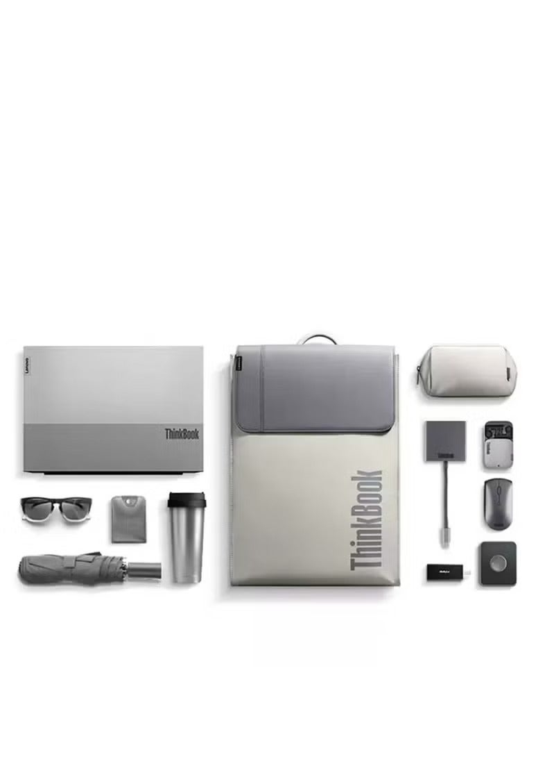 Lenovo ThinkBook Backpack Casual TB530-B - Image 3