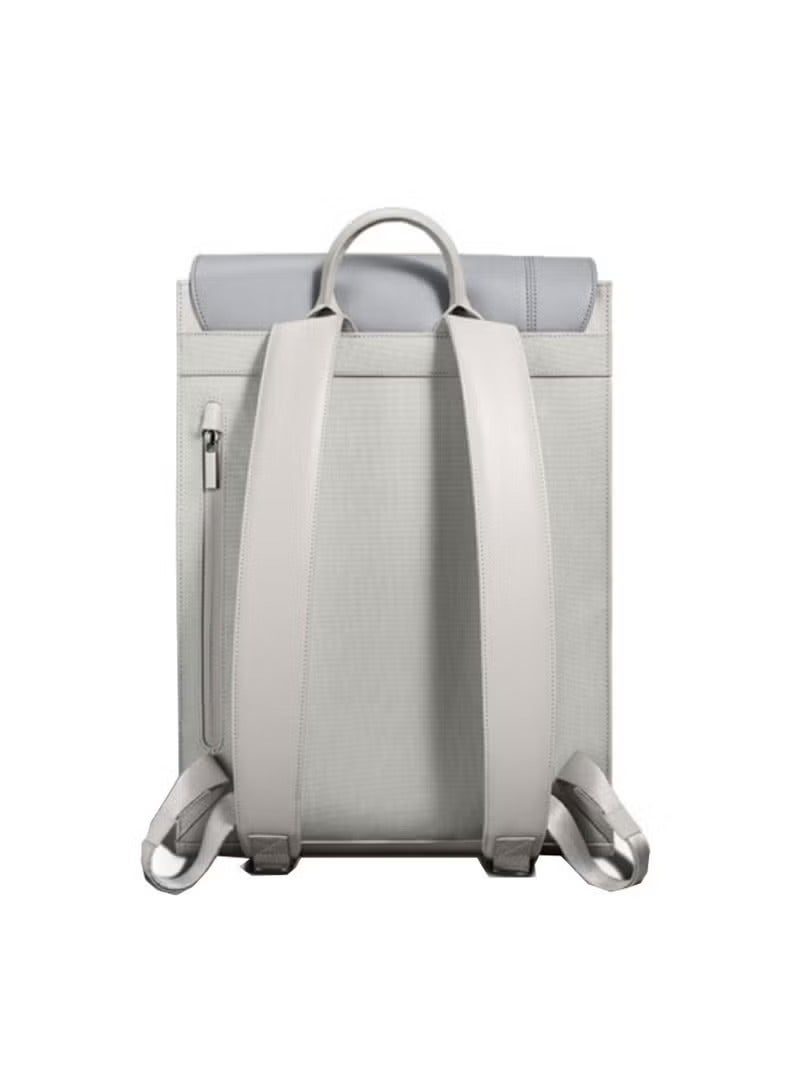 Lenovo ThinkBook Backpack Casual TB530-B - Image 4