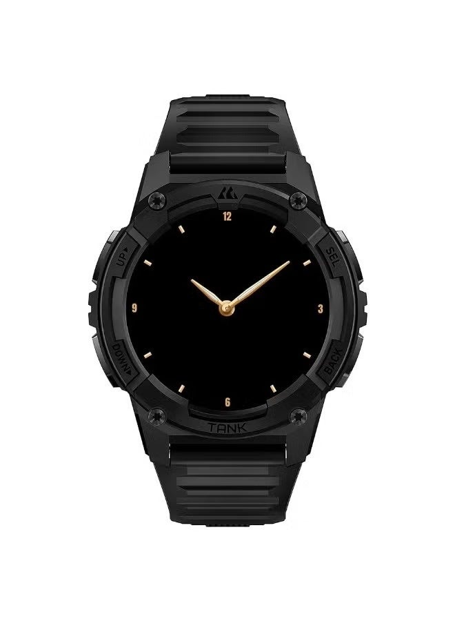 KOSPET TANK S2 Smartwatch - Image 3