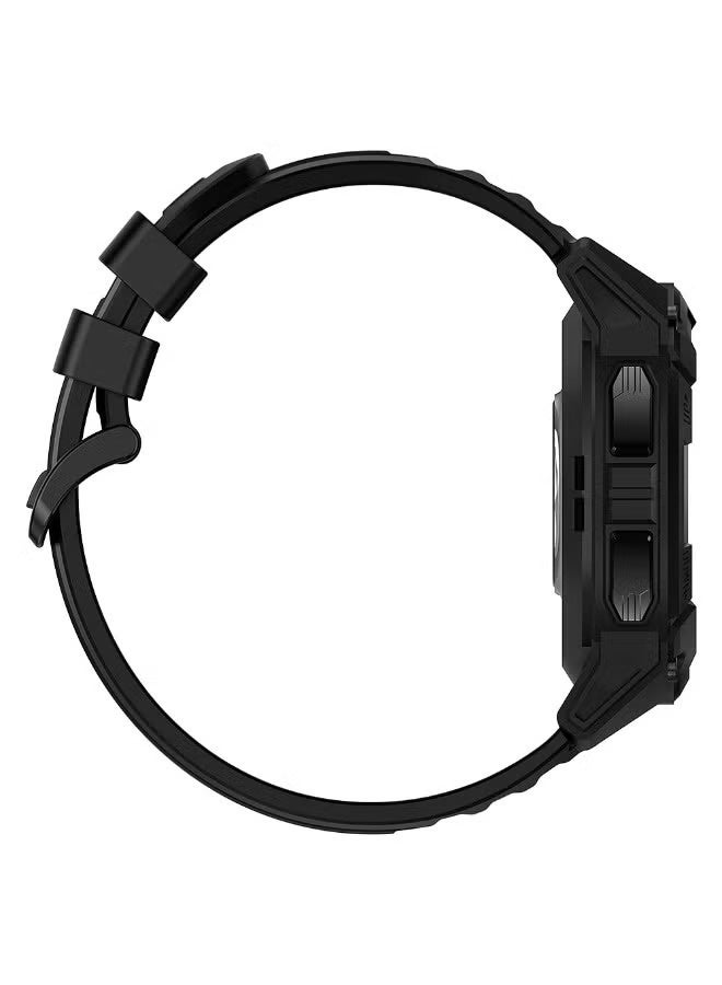 KOSPET TANK S2 Smartwatch - Image 2
