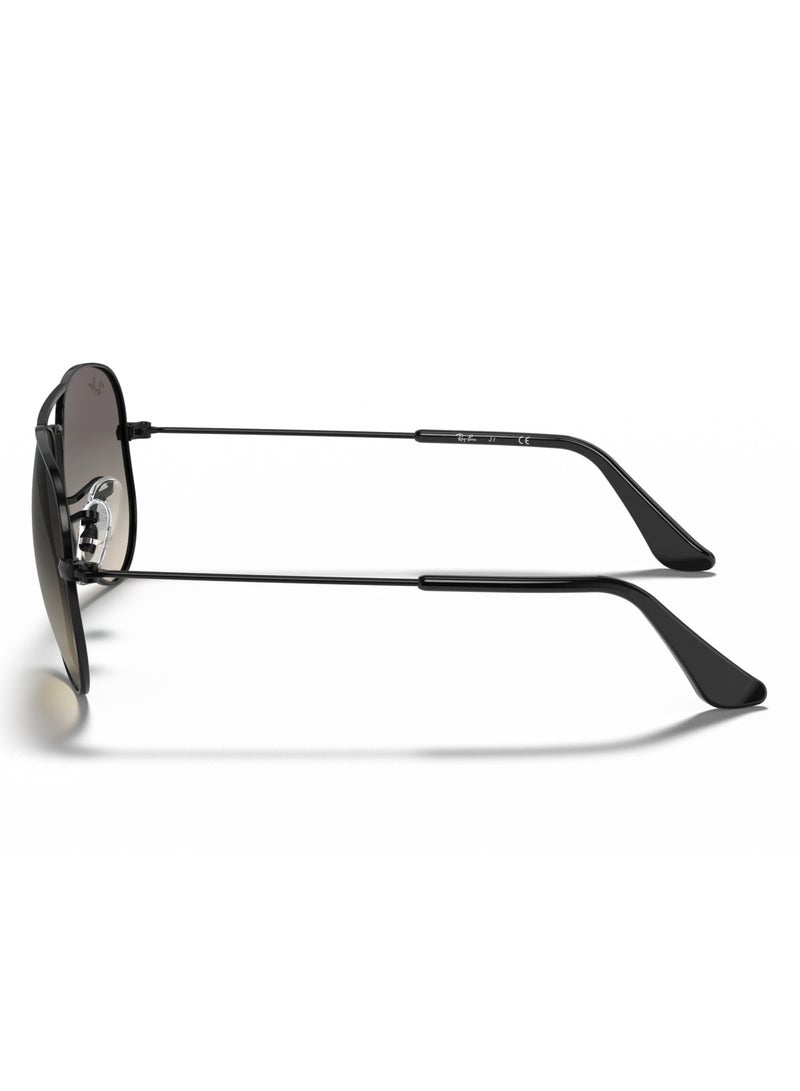 Ray-Ban Junior pilot style sunglasses - Image 3
