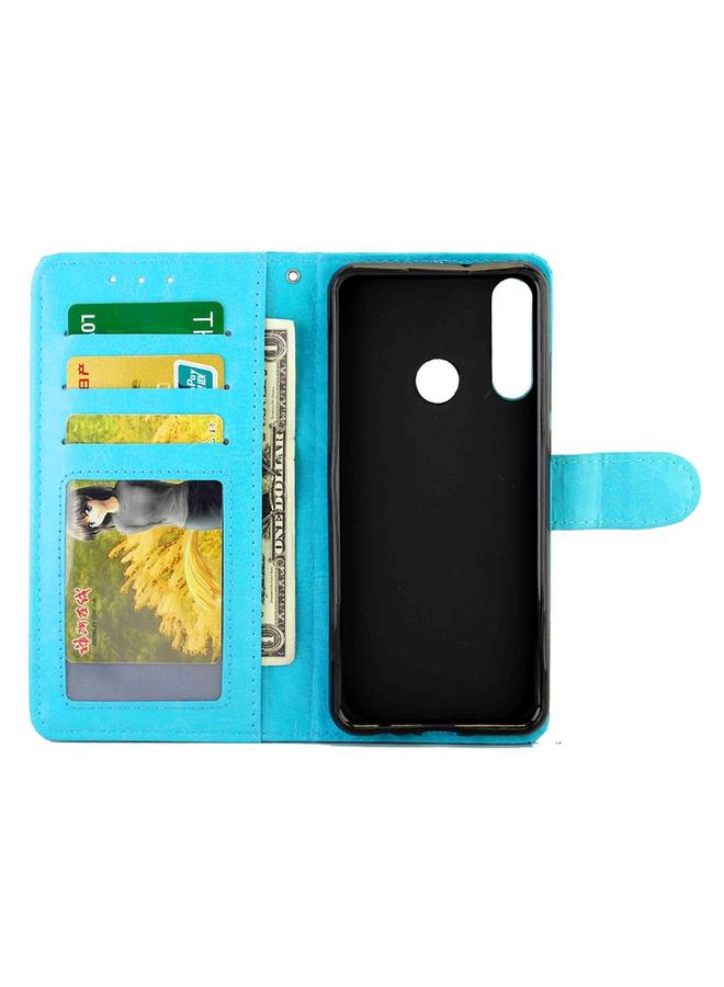 S-TOP Case For Huawei Y6p - Image 3