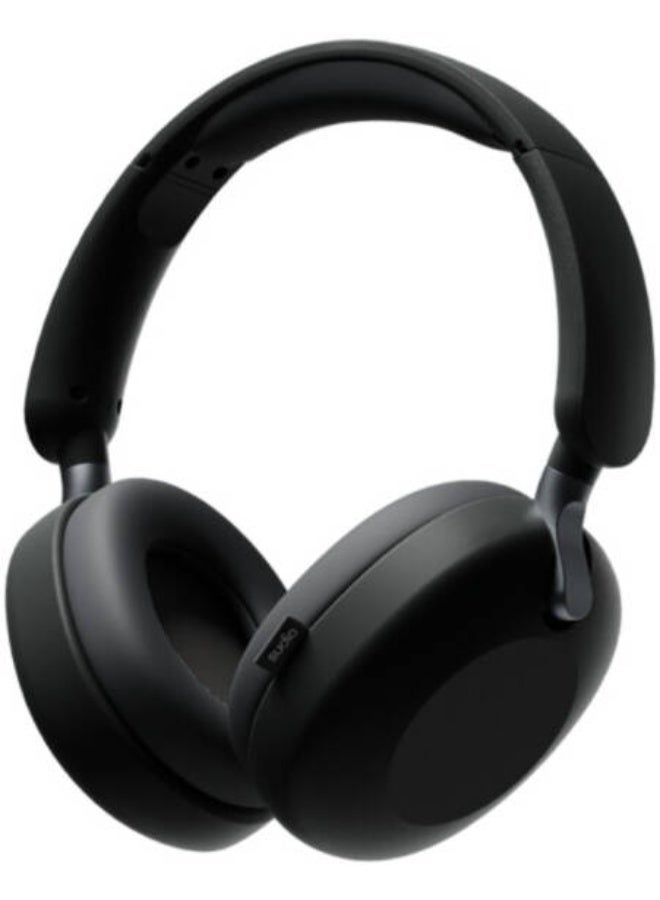 Sudio K2 Pro Headphone, 40mm Dynamic Driver, Hybrid Active Noise Cancellation - Image 1