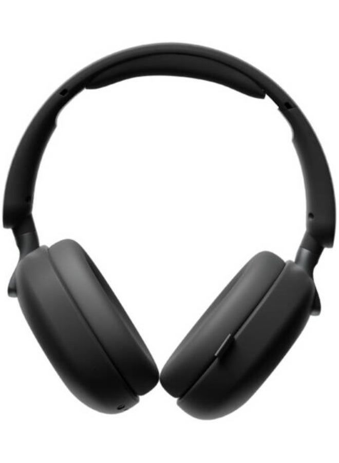 Sudio K2 Pro Headphone, 40mm Dynamic Driver, Hybrid Active Noise Cancellation - Image 2