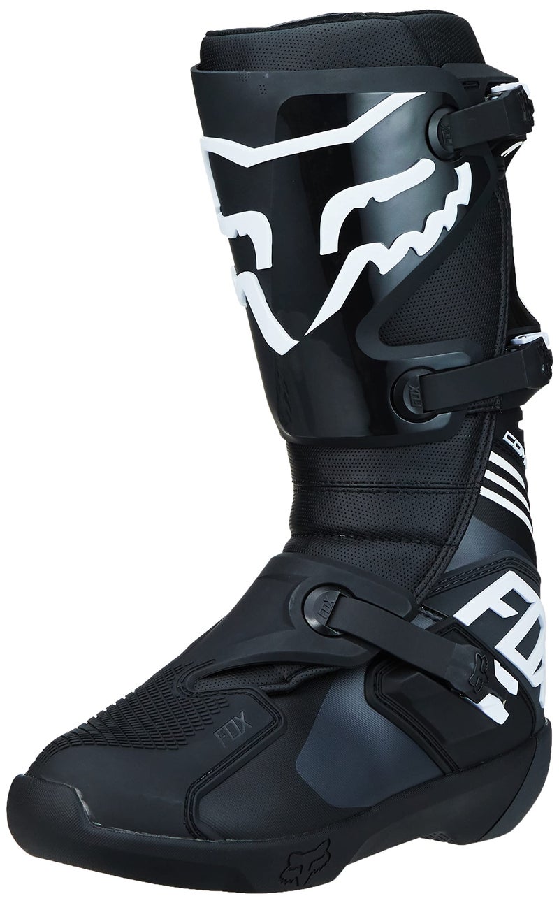 Fox Racing COMP MOTOCROSS BOOT - Image 1