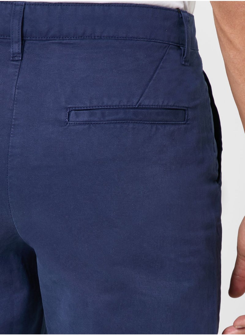 Seventy Five - Cargo Pant - Image 1