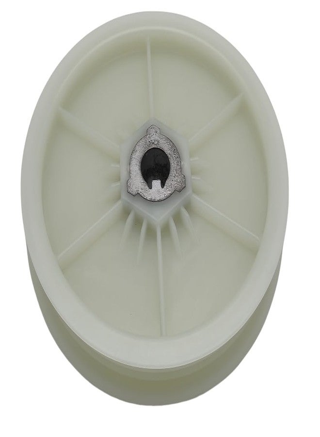 Sootim Replacement 121-6624 Pulley 1216624 Power Clear 721 Snow Blowers Pulley Fits 38751 38741 38742 38743 38744 38563 38568 for Power Clear and Quick Clear Snowthrowers Part - Image 5