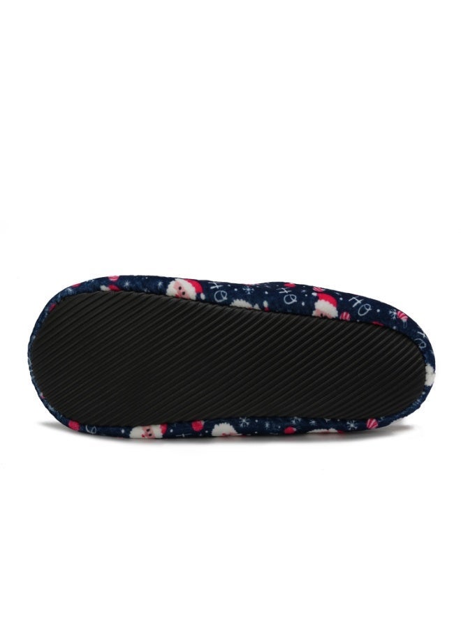 Pantoufla Ladies Slipper Santa - Image 2