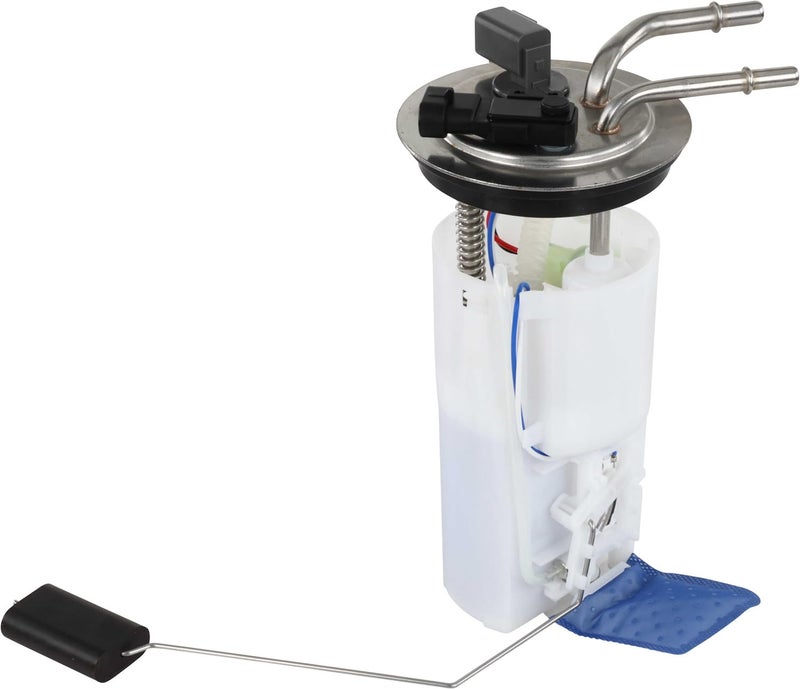 Delphi FG0811 Fuel Module