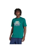 اديداس اوريجينالز Green