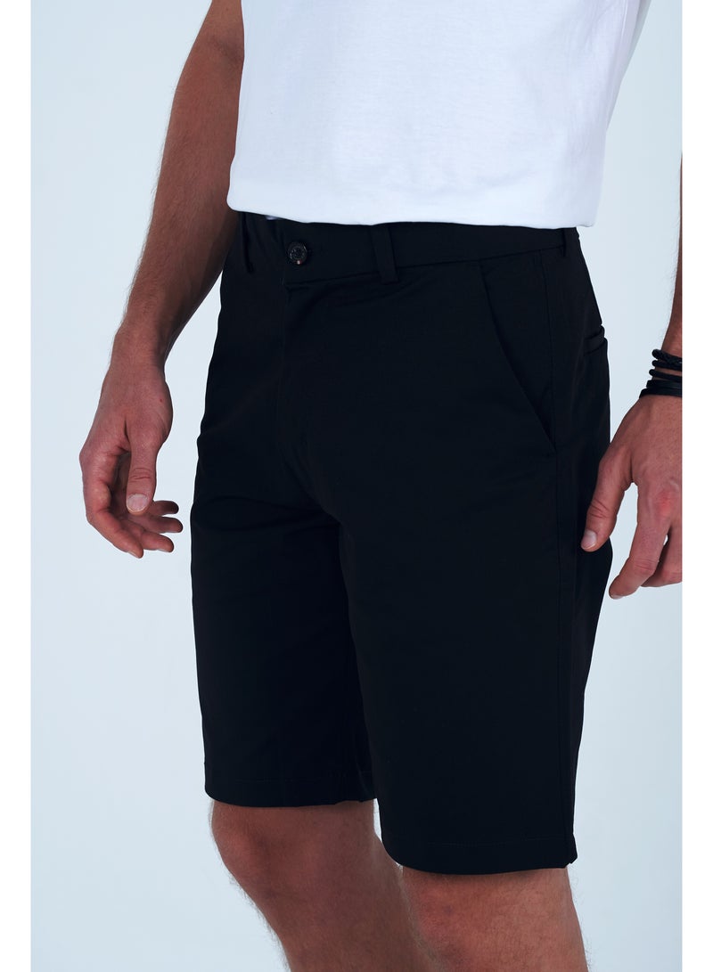 Orabelle I'm Vengeance Shorts - Image 2