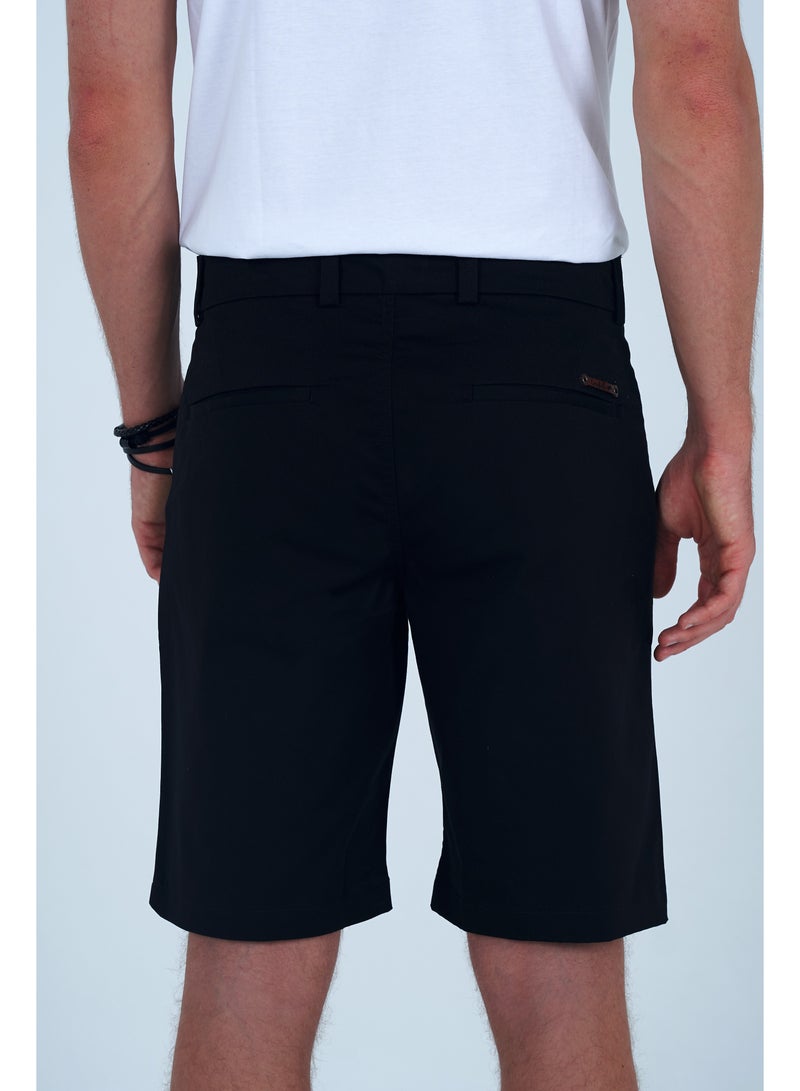 Orabelle I'm Vengeance Shorts - Image 4