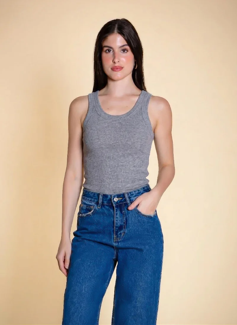 شايبس BASIC TANK TOP