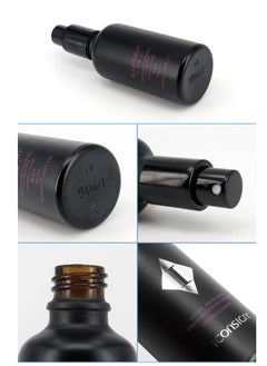 ICONSIGN Iconsign 50ml Efficient Lash Extension Cleanser Nourishing Eyelash Extension Cleanser  - Image 3