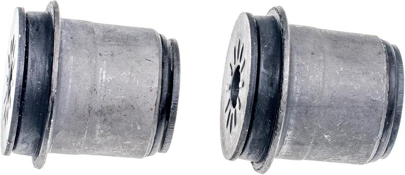 Dorman 537-681 Front Upper Suspension Control Arm Bushing Kit for Chevrolet/GMC/Hummer - Image 2