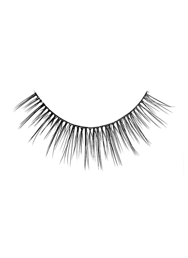 ايشا Palm Vegan Lash