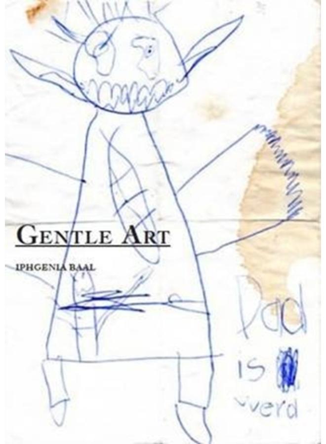 Gentle Art 