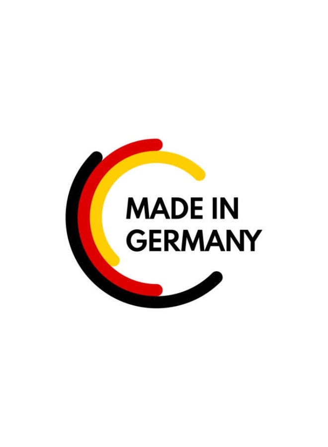 Sera Gold Fish Color Granules 250ml (90g) - Image 3