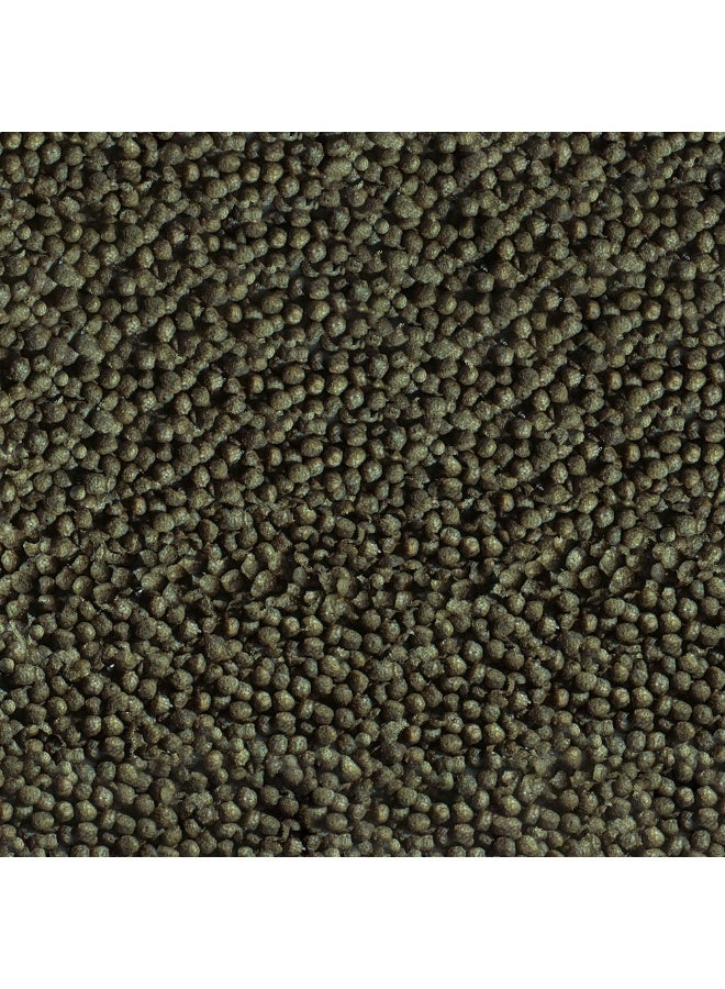 Sera Gold Fish Color Granules 250ml (90g) - Image 2