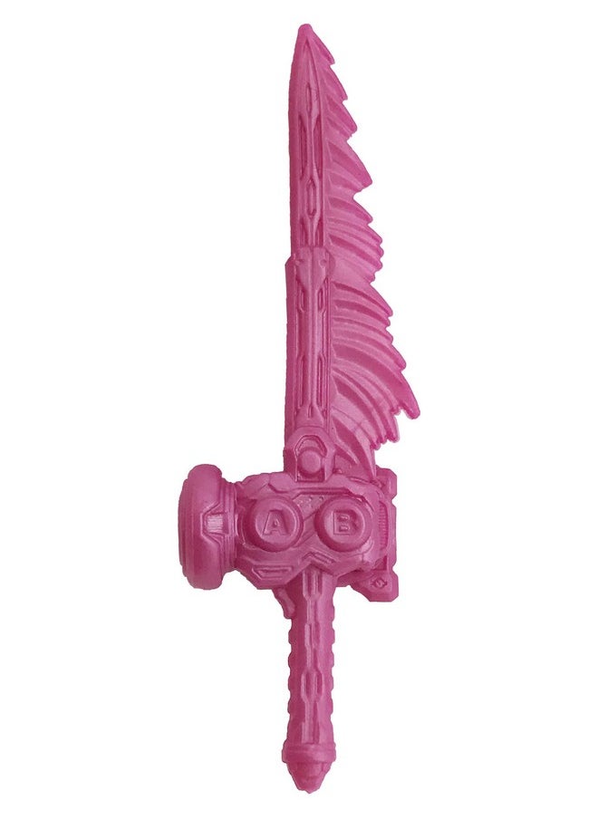 Bandai - Kamen Rider Exaid Rkf Legend Rider Series Kamen Rider Exaid Action Gamer Level 2 Action Figure - Image 1