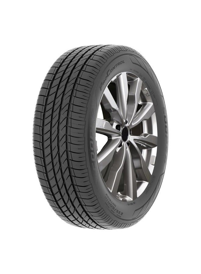 cooper إطار بروكنترول لجميع المواسم 245/55R19 107H XL - Image 1