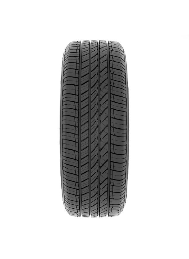 cooper إطار بروكنترول لجميع المواسم 245/55R19 107H XL - Image 2