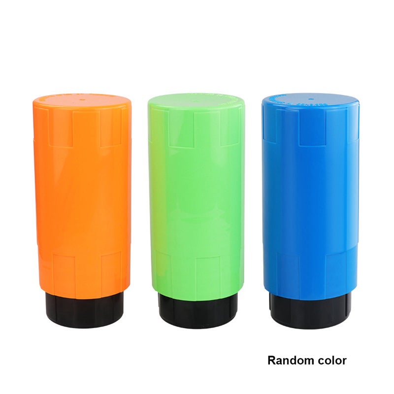 Tennis Ball Pressure Maintenance Pressurizer Tennis Ball Pressure Retention and Repairing Storage Containers Tennis Accessories - Image 1