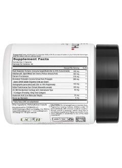 Codeage Codeage, Supreme Joint Health, 60 Capsules  - Image 2