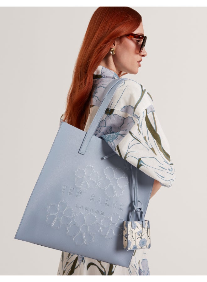 Ted Baker Floral Large Icon with Charm - Image 2
