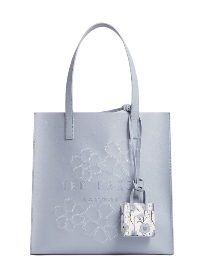Ted Baker Floral Large Icon with Charm - Image 1