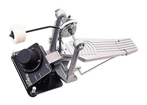 Roland KD-7 Dynamics-Sensitive Kick Drum Trigger (KD-7) - Image 2