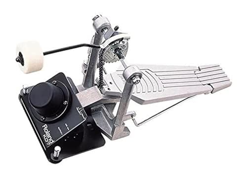 Roland KD-7 Dynamics-Sensitive Kick Drum Trigger (KD-7) - Image 4