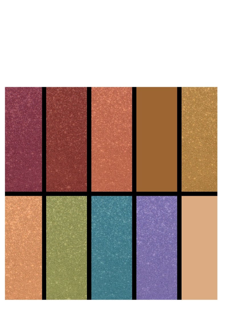 بالاديو - بلاديو ظلال عيون - Image 1