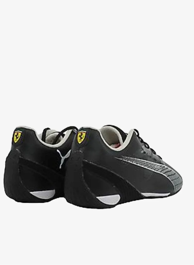 Scuderia Ferrari FERRARI SHOES