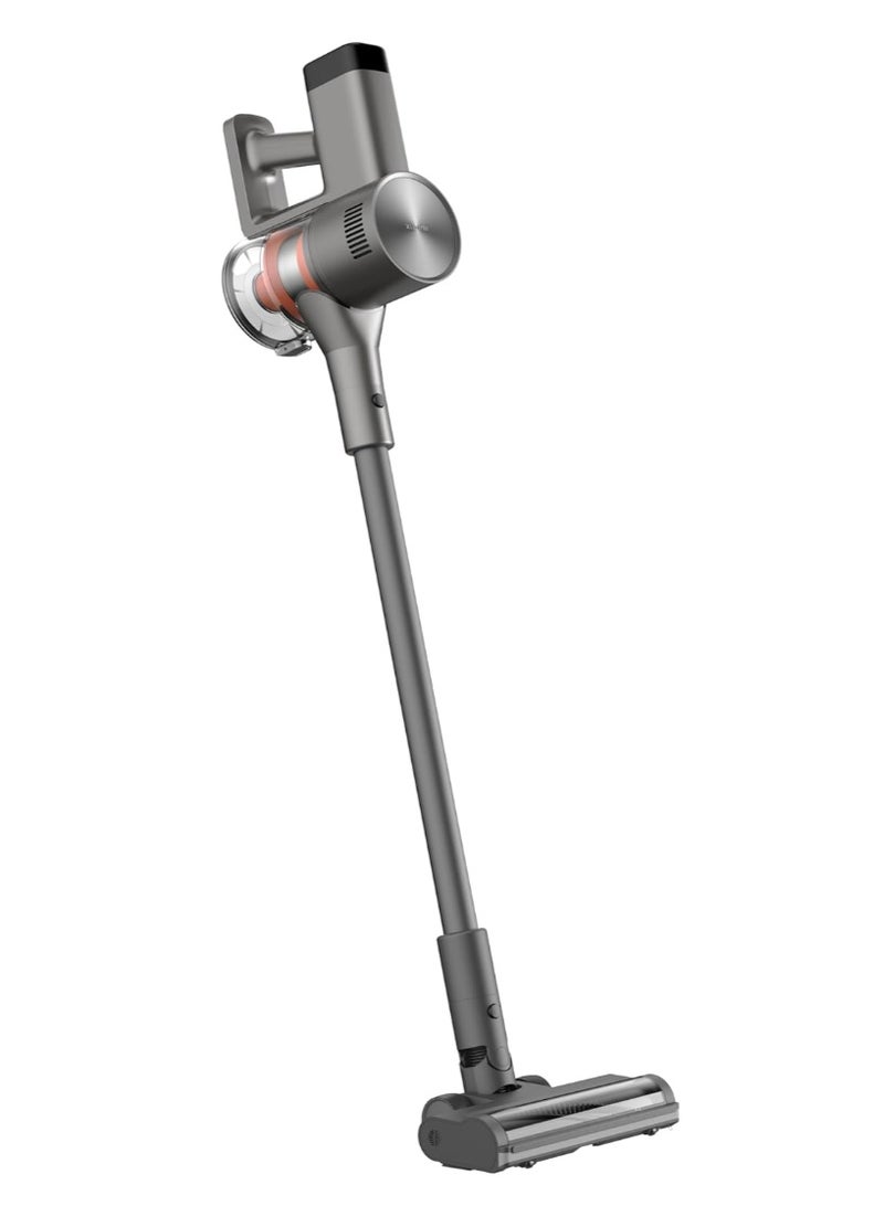 Xiaomi Vacuum Cleaner G30 Max, Cordless Stick Vacuum Cleaner with Smart Auto Suction, Up to 280AW Suction Power, LED Display, Ideal for Pet Hair, Carpets and Hard Floors, 90 min battery time 280 mW G30 MAX balck - Image 2