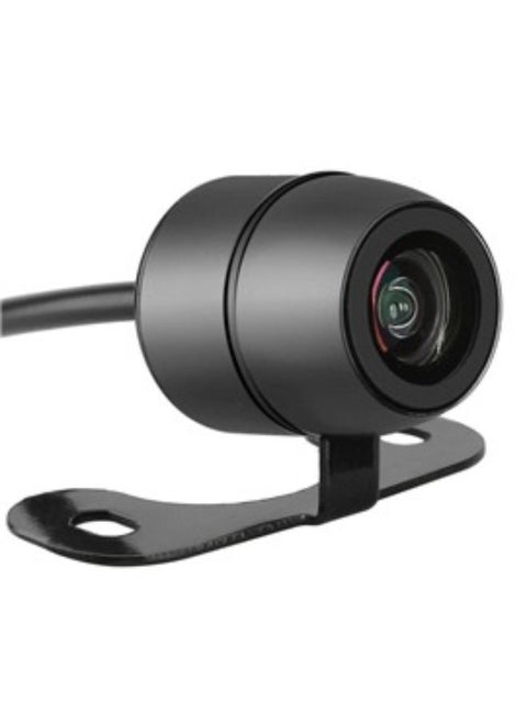 Camera DB-100