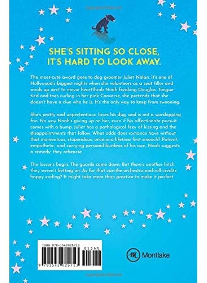 The Seat Filler A Novel - Image 2