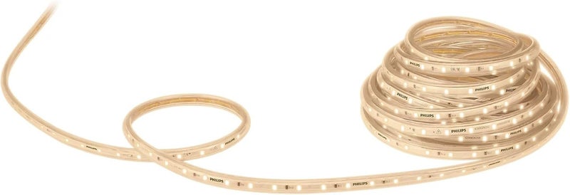 Philips شرائط إضاءة فيليبس 50 متر كول داي لايت - Image 1