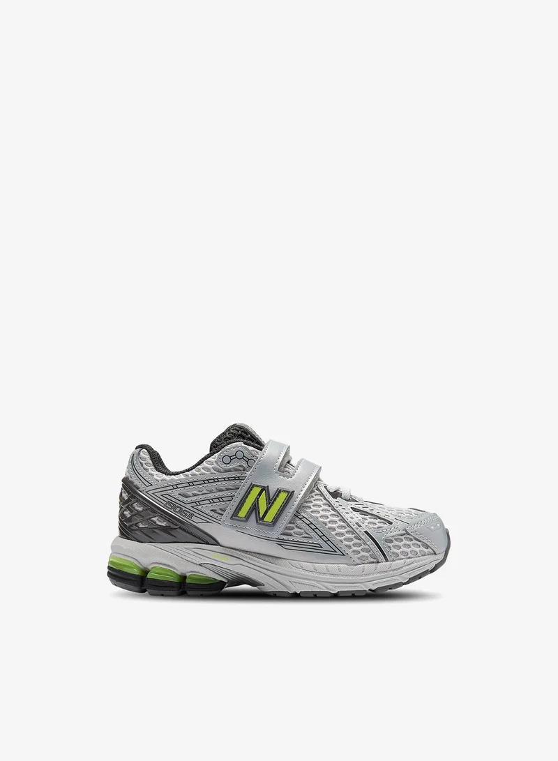 New Balance KIds' 1906 Shoes
