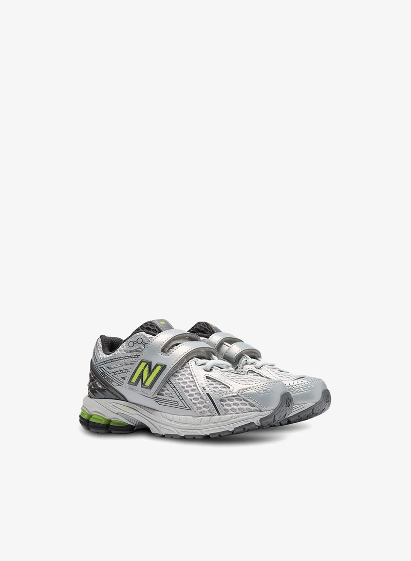 New Balance KIds' 1906 Shoes
