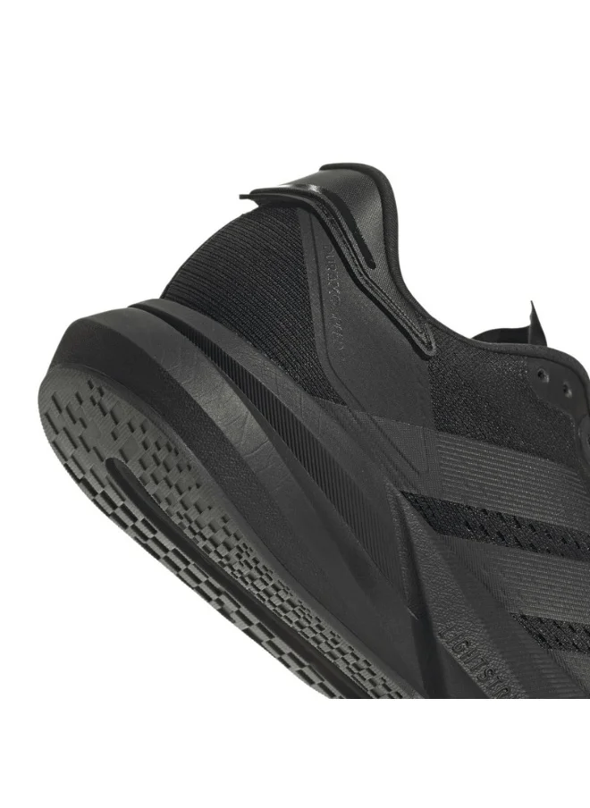 اديداس adidas DURAMO SPEED 2 M Black Running SHOES for Men - 3.5