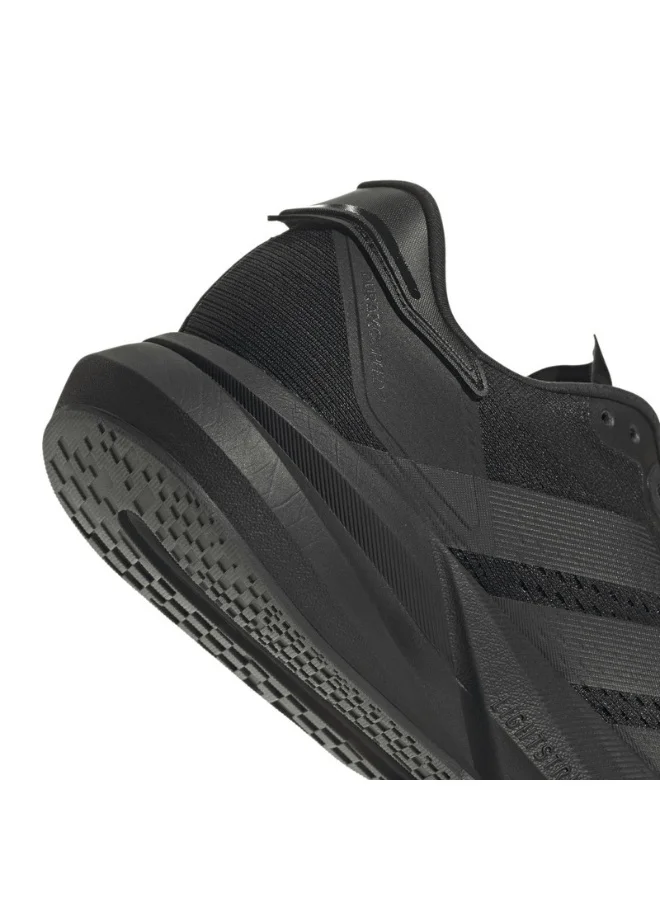 adidas Originals Duramo Speed 2 M Black Running Shoes