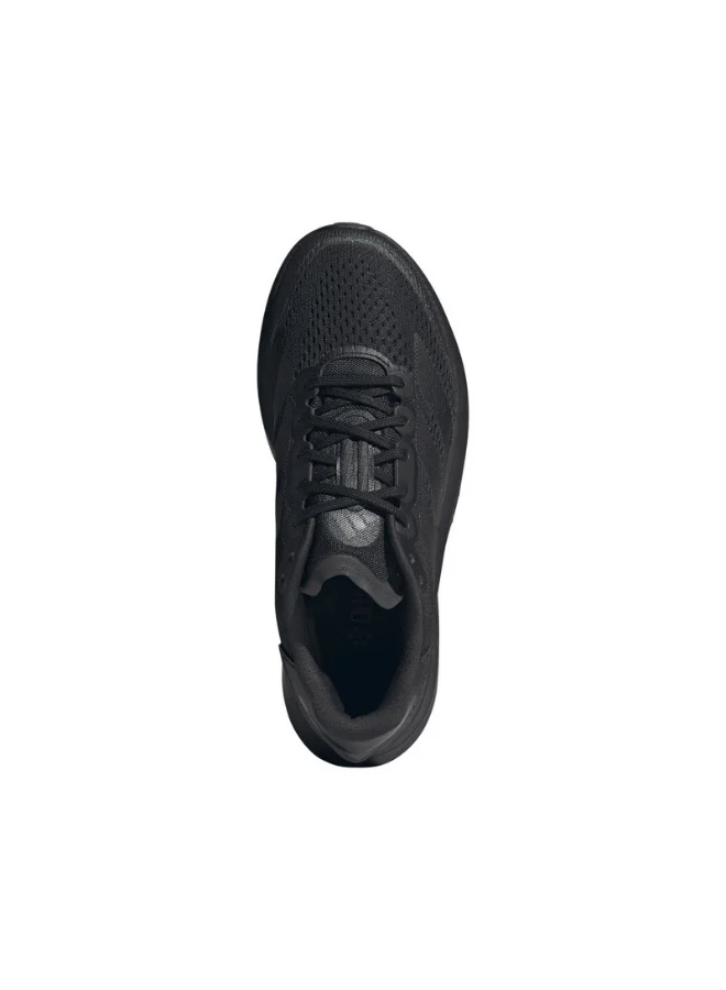 adidas Originals Duramo Speed 2 M Black Running Shoes