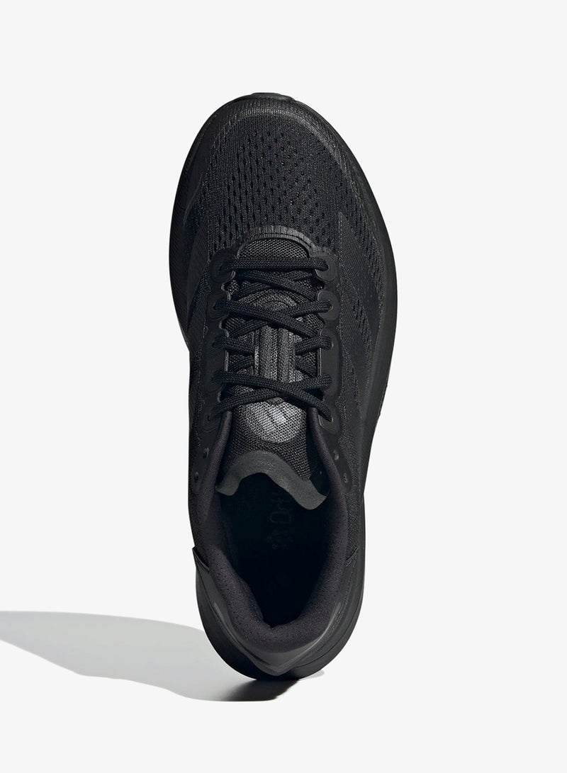 اديداس أحذية ركض دورامو سبيد ٢ - Image 5