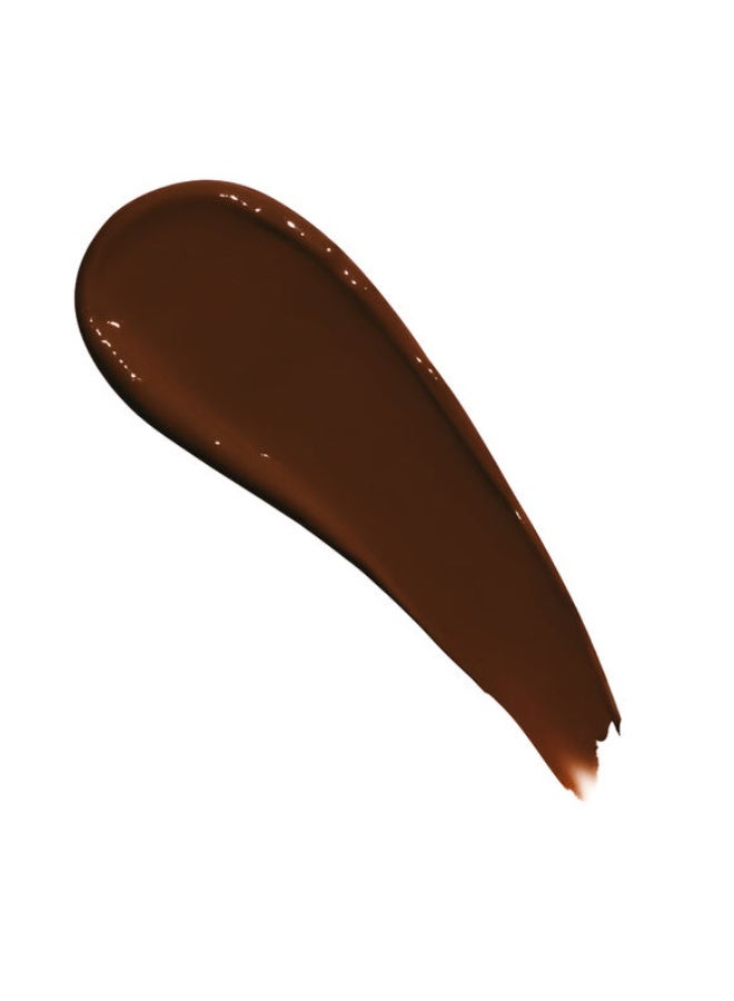 ABOUT FACES Bronzer Eternal Sunset - Image 2