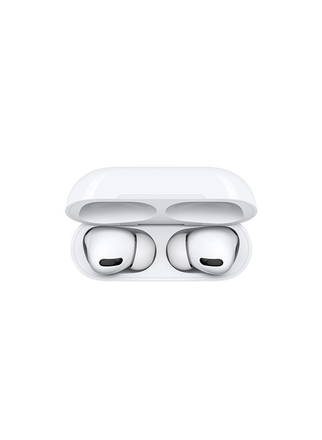 Lazor Sense Earbud with 3 hours playback time Audio EA79  White - Image 2