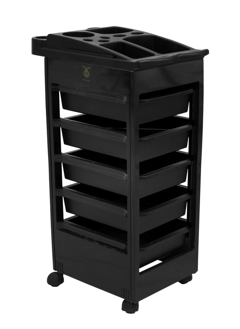 5 Drawer Operator Tool Storage Trolley - pzsku/Z535DA6F019D924232D05Z/45/_/1732096928/4af849df-3e70-484b-88bb-ed30cf33e26f