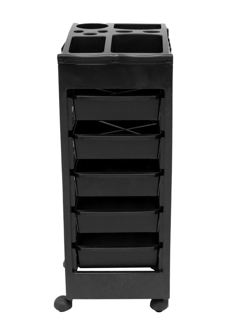 5 Drawer Operator Tool Storage Trolley - pzsku/Z535DA6F019D924232D05Z/45/_/1732096938/17aa3f94-d10b-4f71-9992-3e317114147e