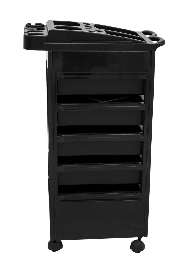 5 Drawer Operator Tool Storage Trolley - pzsku/Z535DA6F019D924232D05Z/45/_/1732097007/25a77838-653f-479b-bcc5-c154bd113fa1